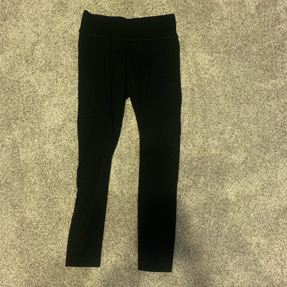 Aerie Leggings